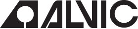 Logo_alvic-300w