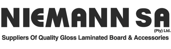 Niemann-SA-Vector-Logo-3 1