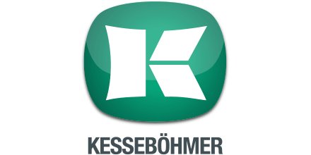 kessebohmer