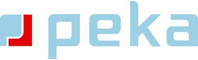 peka
