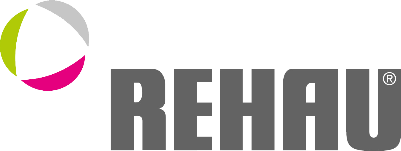 rehau
